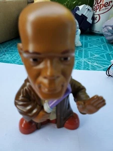 Burger King Viewmaster Mace Windu - Bild 1 von 4