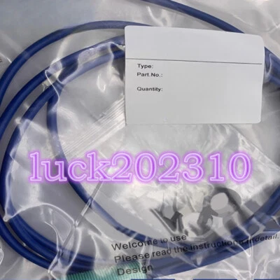 Interruptor de proximidad #JY de 1 pieza NJ4-12GK-N-C92 Foto 1 de 3