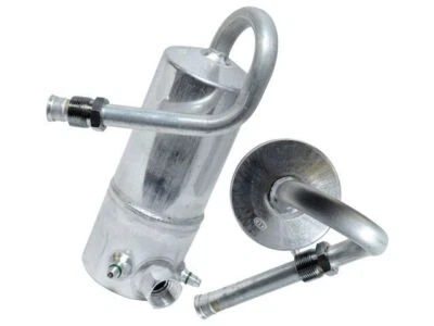 For 1982-1983 Chevrolet Impala A/C Accumulator 92979GWGW - Image 1 of 2