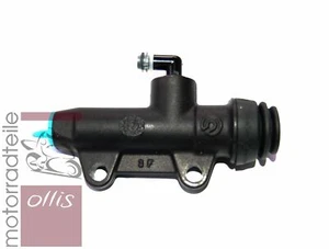 Fußbremszylinder - BMW F 650 GS - R13 - Hauptbremszylinder Bremszylinder hinten - Bild 1 von 1