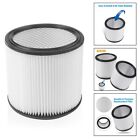 Improve Performance with This Compatible Filter Cartridge for Vacuum Cleaners