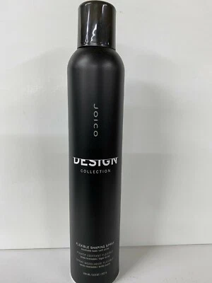 Joico Design Collection Flexible Shaping Spray 8.9oz / 300ml lightweight shaping - Image 1 of 2