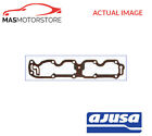 ENGINE ROCKER COVER GASKET OUTER AJUSA 00620300 P FOR FIAT CROMA 2L