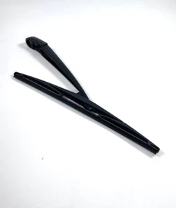 2010-2023 Subaru Forester Rear Window Wiper Arm 86532SC080 OEM - Bild 1 von 8