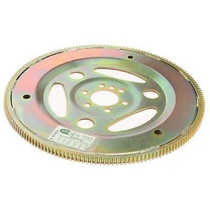 B & M 20340 Automatic Transmission Flexplate Fits GM LSx Type Motors - Picture 1 of 1