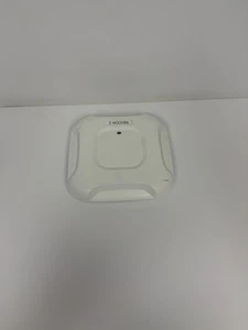 Cisco AIR-CAP3702I-A-K9 Aironet 3702I Stand-Alone 1.3Gbps Wireless AP Autonomous - Picture 1 of 12