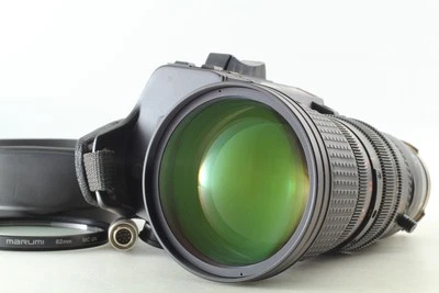 [Como nuevo] Lente zoom Canon TV 7-105 mm F/1,4 PH15x7B KRS II IX12 15X de Japón Foto 1 de 4