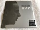 Sparks The Seduction Of Ingmar Bergman 2 X Black Vinyl LP