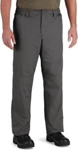 PROPPER HERREN UNIFORM SLICK HOSE - 30X32 - Bild 1 von 5