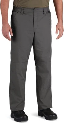PROPPER MEN'S UNIFORM SLICK PANT-30X32 - Image 1 of 4