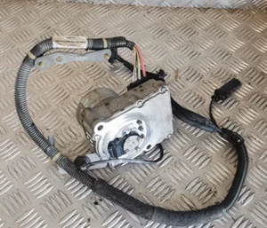 Moteur boitier Crémaillère direction assistée PEUGEOT 208 1.2 VTi - 9807934180 - Picture 1 of 3