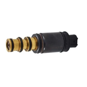 5SE09C New A/C Compressor Control Valve Fit For 2005-2012 Toyota Avalon 3.5L - Imagen 1 de 7