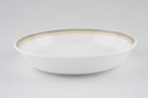 Susie Cooper - Venetia - Member of Wedgwood Group - Tea Saucer - 97897G - Picture 1 of 2