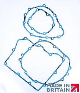 Kit de juntas de motor principal Kawasaki ZXR 400 L 1991 - 1999 - Imagen 1 de 1