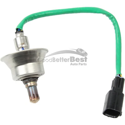 Un nuevo sensor de oxígeno delantero NTK 24395 para Mazda 3 Foto 1 de 2