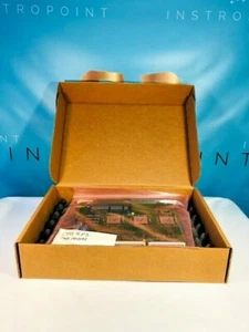 Placa procesador GE Voluson 730 CPG4.P3 MiID KTZ195594 (T1807) - Imagen 1 de 12