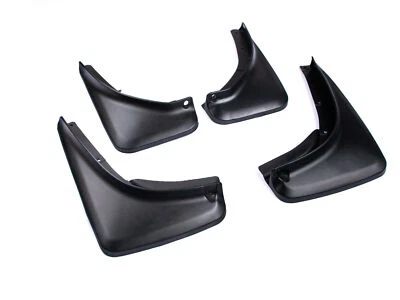 Guardabarros guardabarros guardabarros para Jeep Renegade 2016-2020 guardabarros guardabarros 4 piezas Foto 1 de 3