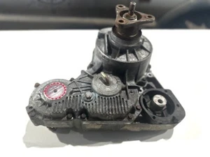 2001-2003 BMW 325 325Xi 330 330Xi E46 AWD Transfer Case Box 7502806 NV124 - Picture 1 of 9