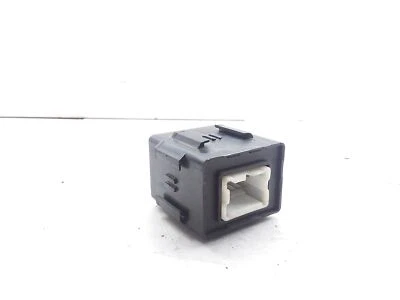 NISSAN MURANO I Z50 Altre centraline 28253ve000 Ts13184 481655w 25841580 - Immagine 1 di 4