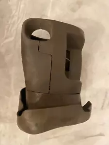 2006 CADILLAC DTS Steering Column Lower and Upper Column Trim Surround Cover - Foto 1 di 12