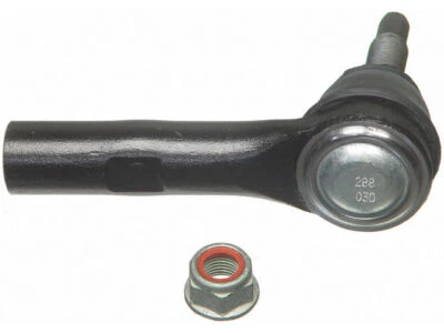 Para Dodge Challenger 2008-2010 Tie Rod End Outer Moog 22322BC 2009 Foto 1 de 2