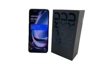 SMARTPHONE ONEPLUS NORD CE 2 LITE 6GB 128GB LIBRE 19029525 - Imagen 1 de 4