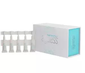 Instantly Ageless Face lift, 25 Vials in a box Wrinkle Remover new - Picture 1 of 1