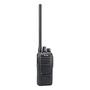 SO F1100D 53 - Imagen 1 de 1