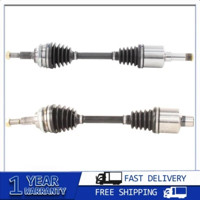 Junta de eje CV para Saturn SC1 2002 2001 2000 1999 1998 1997 1996 1995 1994 Foto 1 de 4