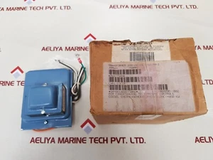 Johnson Controls Y68AA-1 Transformer VF2L02A040L - Picture 1 of 5