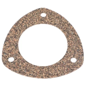 Junta de cubierta de filtro hidráulico avanzado Massey Ferguson 283 Super 291 1660551M2 - Imagen 1 de 1