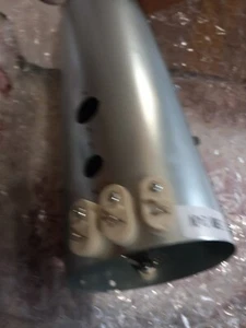 134792700 Heater Element For Electrolux Dryer - Picture 1 of 2