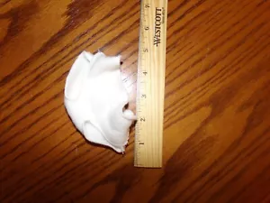 PARCHE DE REPOLLO NIÑOS PA PAÑAL RECIÉN NACIDO - Imagen 1 de 2