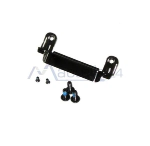  Logicboard Schrauben & Kabel Halterung 13“ MacBook Air A1304 / A1237 2008/2009 - Bild 1 von 1