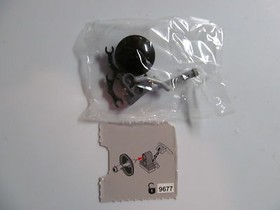 LEGO P TOWER TURRET new from Star Wars Advent Calendar Christmas set 9509