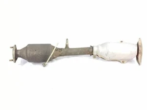 200A01KX0B catalizzatore per NISSAN JUKE (F15) ACENTA 2010 290894 - Picture 1 of 13