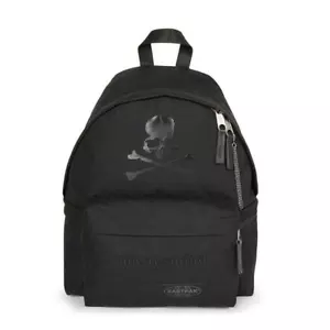 Mastermind Japan X Eastpak Backpack - Limited Edition - Picture 1 of 3