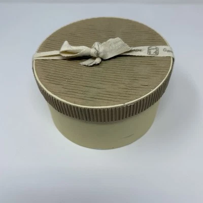 Williams Sonoma/Pratos de Aperitivo/Queijo Estampado/Conjunto de 6 - Imagem 1 de 4