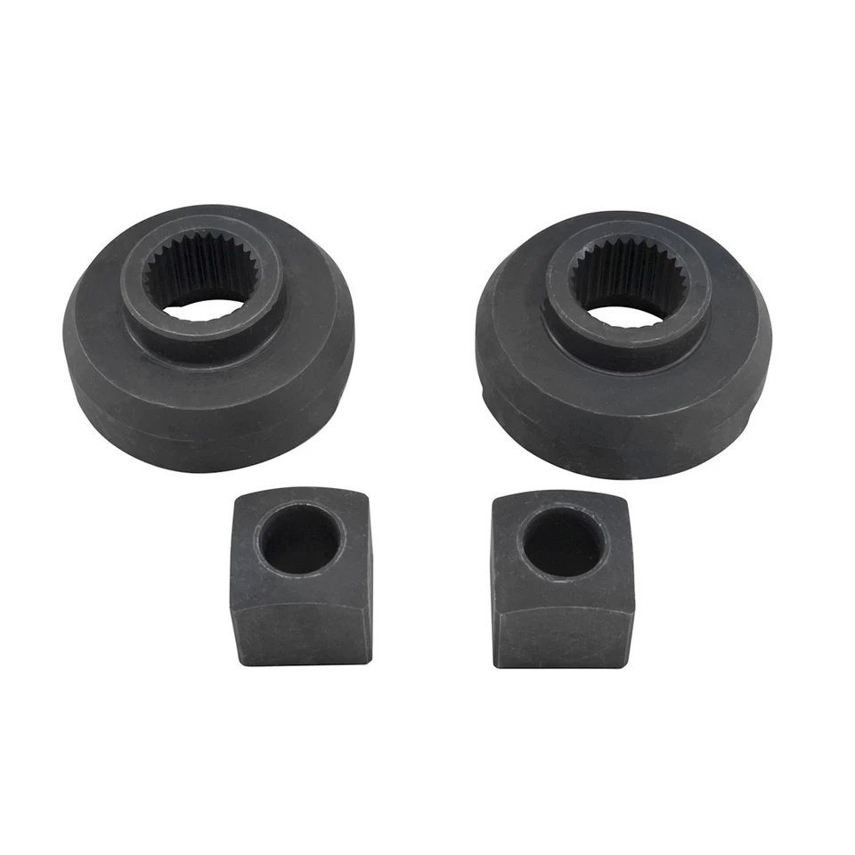 YP MINSF8.8-28 Yukon Gear & Axle Spool Rear for Pickup Mark Ford Ranger Town Car - Image 1 of 1