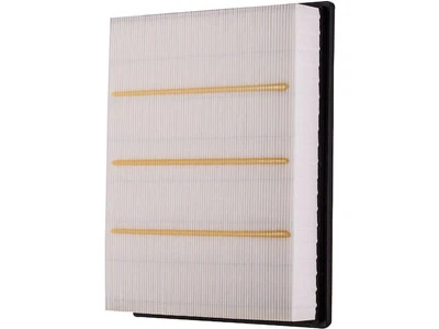 Filtro de aire Premium Guard 45246VQNH 2000 2001 2002 para GMC Sierra 2500 1999-2004 Foto 1 de 2