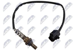 Lambdasonde für Chrysler Neon II 300M Sebring Cabrio 1994 -> NTY Esl-Ch-003 - Imagen 1 de 6