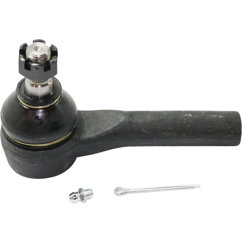 Extremo de barra de amarre para Ford Explorer 2001-2005 y Sport Trac delantero izquierdo o derecho exterior Foto 1 de 4