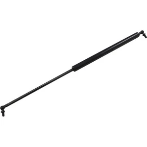 MOOSE OFFROAD 4510-1640 400-1217-PU Dump Box Shock honda - Picture 1 of 1