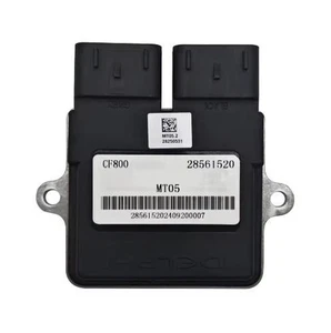 Engine Computer MT05 ECU 0800-174000 for CFMOTO CF800-2 CF800-3 X8 CF800ATR - Picture 1 of 2