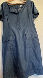 Sommerkleid Alba Moda Gr 38 - Bild 1 von 7