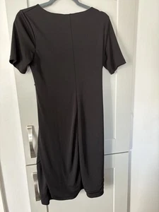 Black H&M Dress - Medium - Picture 1 of 7