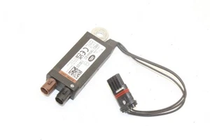 LR RANGE ROVER SPORT L461 Antenna Amplifier M8E2-18K944-EC 2023 - Picture 1 of 3