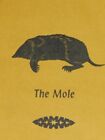 The Mole - Look Books: Bk. 9, Taylor, Eileen Saville