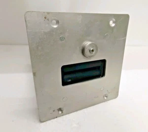 Gilbarco P/N E8212141TEST Card Reader**sale** - Picture 1 of 10