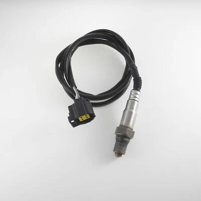 Sensor de oxígeno Lambda O2 234-4213 para Mercedes-Benz G550 2009-2015 5,5 L V8 Foto 1 de 4